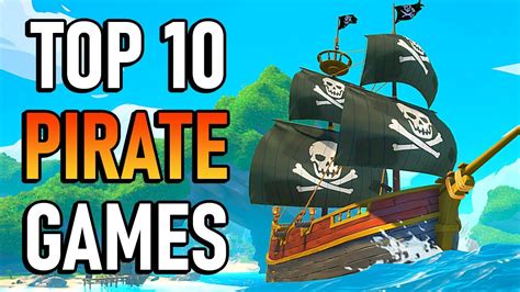 cracked games sites|Best and most reliable sites to pirate games/ : r/PiratedGames.